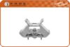 KIA 218323E384 Engine Mounting